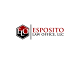/public/logoimage/1474031391Esposito Law Office LLC.png